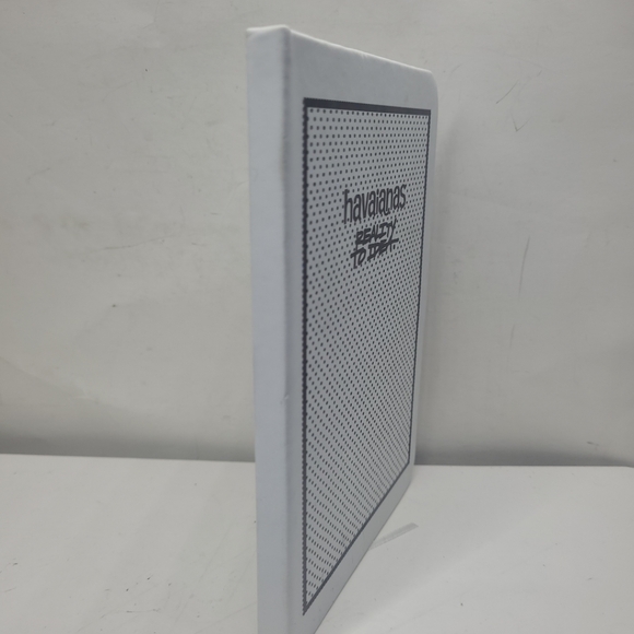 Havaianas Notebook / Journal - Picture 11 of 11